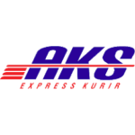 AKS Express