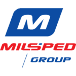Milsped